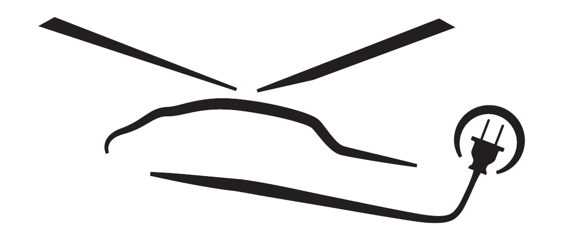 About Tier 1 Electrical Inc